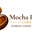 Mocha Legacy Coffee logo